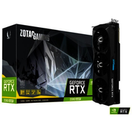 Zotac-gaming-geforce-rtx-2080-super-tripple-fan-8gb