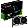 Msi-geforce-gtx-1660-super-ventus-xs-oc-6gb