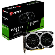 Msi-geforce-gtx-1660-super-ventus-xs-oc-6gb