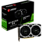 Msi-geforce-gtx-1660-super-ventus-xs-oc-6gb