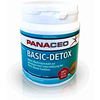 Uebe-dr-kade-pharmazeutische-fabrik-gmbh-panaceo-basic-detox-pulver-400-gramm