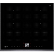 Neff-ttt-6660-n-autarkes-induktionskochfeld-breite-60-cm