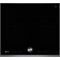 Neff-ttt-6660-n-autarkes-induktionskochfeld-breite-60-cm