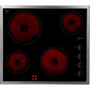 Neff-tbk1640n-autarkes-kochfeld-60-cm
