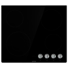 Gorenje-ec642bsc-elektro-hilight-kochfeld-60cm