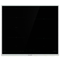Gorenje-it643bx-elektro-induktions-kochfeld-60cm
