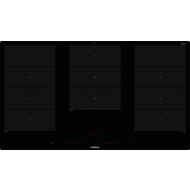 Siemens-ex901lxc1e-autarkes-induktionskochfeld-breite-90-cm