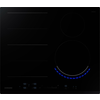Samsung-nz64n9777bk-e1-induktion-60cm-15-leistungsst-virtual-flame-ice-blue