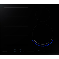 Samsung-nz64n9777bk-e1-induktion-60cm-15-leistungsst-virtual-flame-ice-blue
