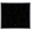 Bosch-nkh645ga1m-kochmulde-60cm-edelst