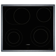 Bosch-nkh645ga1m-kochmulde-60cm-edelst