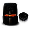 Philips-hd9745-90-airfryer-turbostar-heissluft-fritteuse-schwarz
