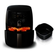 Philips-hd9745-90-airfryer-turbostar-heissluft-fritteuse-schwarz