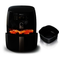 Philips-hd9745-90-airfryer-turbostar-heissluft-fritteuse-schwarz