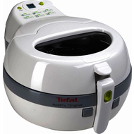 Tefal-fz7110-heissluft-fritteuse-actifry-original-snacking