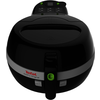 Tefal-tefal-fz-7108-actifry