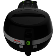 Tefal-tefal-fz-7108-actifry