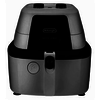 Delonghi-fh-2133-ideal-fry