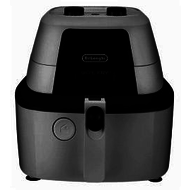 Delonghi-fh-2133-ideal-fry