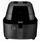 Delonghi-fh-2133-ideal-fry