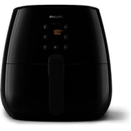 Philips-hd9263-90-airfryer-xl-inkl-backform-1-2kg-kapazitaet-rapid-air-schwarz