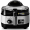 Delonghi-fh-1394-2-multifry-extra-chef