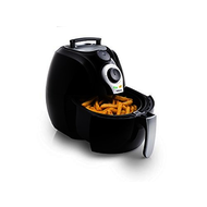 Tristar-fr-6990-heissluftfritteuse-xl-tristar