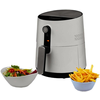 Medion-heissluft-fritteuse-md-17769-1300-watt-weiss