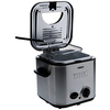 Princess-01-182611-01-001-fritteuse-fondue-mini