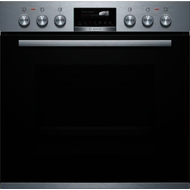 Bosch-hnd777ls65-set-bestehend-aus-nvq645cb5e-heh579cs6-eek-a
