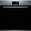 Bosch-hnd776ls65-set-bestehend-aus-nwp645cb2e-heh579cs6-eek-a