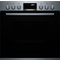 Bosch-hnd776ls65-set-bestehend-aus-nwp645cb2e-heh579cs6-eek-a