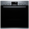 Bosch-hnd737ls60-set-bestehend-aus-nvq645cb5e-heg539us6-eek-a
