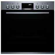 Bosch-hnd737ls60-set-bestehend-aus-nvq645cb5e-heg539us6-eek-a