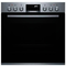 Bosch-hnd737ls60-set-bestehend-aus-nvq645cb5e-heg539us6-eek-a