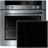 Amica-grundig-edition-70-herdset-mit-keramik-kochfeld-eek-a