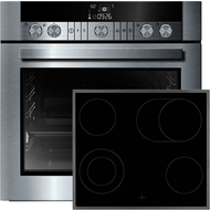 Amica-grundig-edition-70-herdset-mit-keramik-kochfeld-eek-a