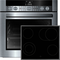 Amica-grundig-edition-70-herdset-mit-keramik-kochfeld-eek-a