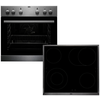 Aeg-hb2000ms21-herd-set-60cm-a-edelstahl-eeb230010m-he604062xb-eek-a
