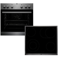 Aeg-hb2000ms21-herd-set-60cm-a-edelstahl-eeb230010m-he604062xb-eek-a