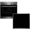 Aeg-hb2000ms21-herd-set-60cm-a-edelstahl-eeb230010m-he604062xb-eek-a