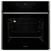 Gorenje-bo737e30xg-2fach-teleskopauszuege-gentleclose-eek-a