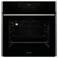 Gorenje-bo737e30xg-2fach-teleskopauszuege-gentleclose-eek-a