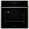 Gorenje-bo737e30xg-2fach-teleskopauszuege-gentleclose-eek-a