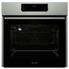 Gorenje-bo737e11x-einbaubackkofen-gentleclose-eek-a