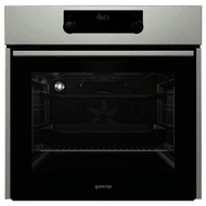 Gorenje-bo737e11x-einbaubackkofen-gentleclose-eek-a