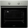 Gorenje-bo-715-e10x-eek-a