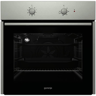 Gorenje-bo-715-e10x-eek-a