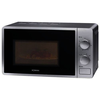 Bomann-mw6014cb-si-mikrowelle-20l-700w-si