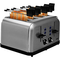 Afk-princess-01-142355-01-001-toaster-4-edelstahl-style-4